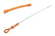 Comprar Kit Tubo Guia Da Vareta + Vareta De Nível Bora 2006