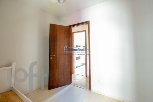 Imagem 26 de 30 de Apartamento Em Chácara Inglesa, São Paulo/sp De 90m² 3 Quartos À Venda Por R$ 800.000,00 - Ap2319866-s