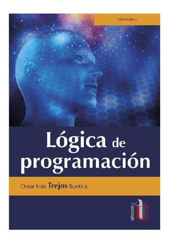 Lógica De Programación