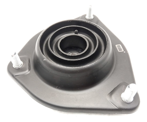   Base Amortiguador Hyundai Del Elantra/00-06:xd Coupe/96-02