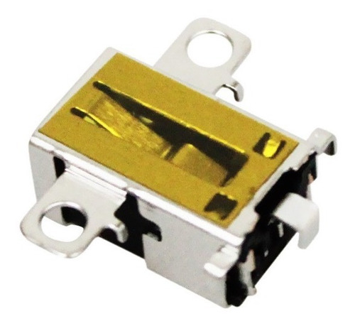 Power Jack Lenovo 3-15iml05 3-15itl05 3-15igl05 S145-14ikb