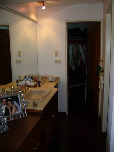 Imagen 6 de 14 de Oportunidad , Apartamento Exclusivo Con Psicina Santa Ines