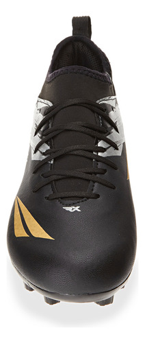 Chuteira Masculina Campo Rx Locker Y-4 Penalty