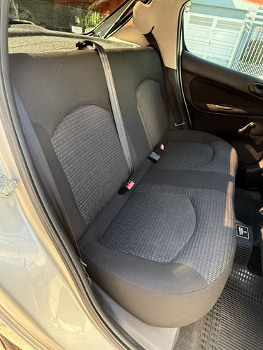 Peugeot 207 1.4 Active 75cv