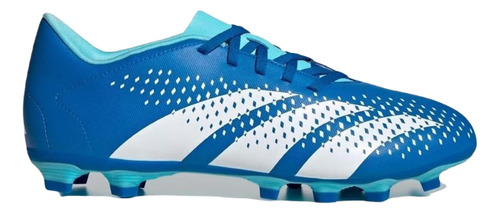 Chuteira Campo adidas Predator 23 4 Nota Fiscal