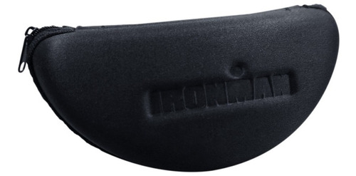 Lentes De Sol Ironman Im2005 Blk Cop