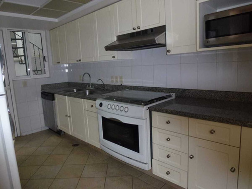 Venta Casa En Polanco