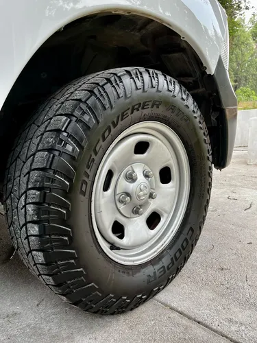 Dodge Ram 1500 5.7 Pickup Quad Cab Slt Aa 4x4 At