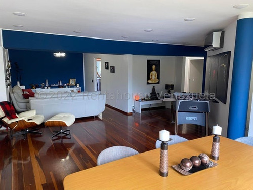 Apartamento En Venta - Santa Edivigis - Laarbo. Szrah