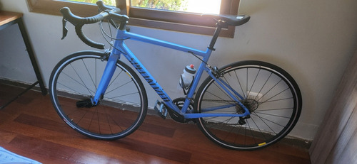 Bicicleta Specialized Allez