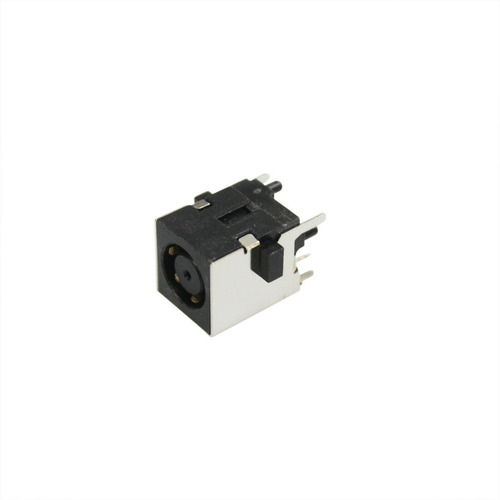 Power Jack Hp 420 520 120 200 220 600 24-n 27-n 27-p P234