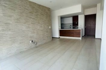 Departamento   Venta  Santa Cruz Atoyac 86 M2