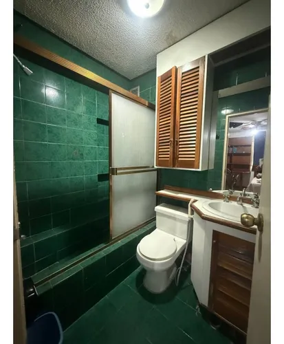 Pent House En Venta - Santa Inés