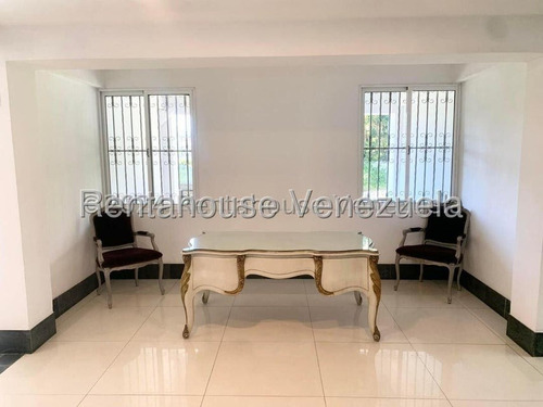 Magnifico Loca Comercial En Alquiler Mls 25-15691 Alta Florida