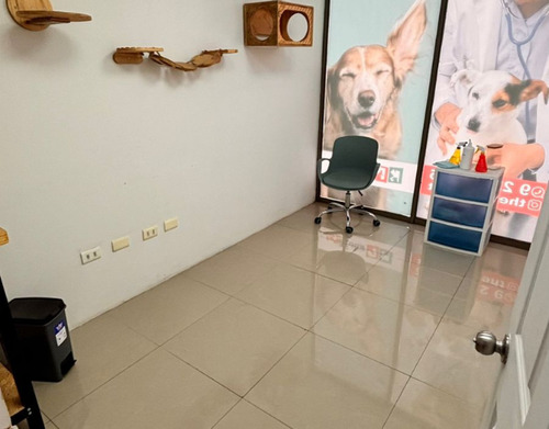 Local Comercial U Oficinas O Centro Medico En Buin