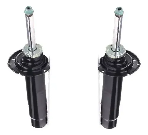 Amortisseurs Arrière D'occasion Pour BMW Série 3 F30 Phase 1 - Modèle 320d 2.0D - Garantie 12 Mois