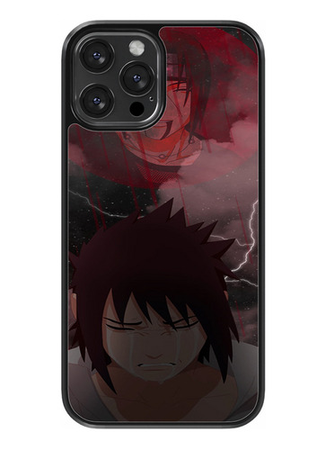 Funda Diseño Para iPhone Jirayya Peleando #6