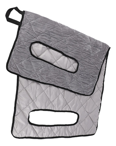 Funda De Asiento Para Carrito De Golf, Accesorios De Golf, C