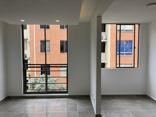 Imagen 6 de 15 de Apartamento En Arriendo En Barranquilla Alameda Del Rio. Cod 103039