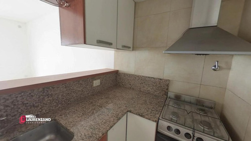 Imagen 8 de 13 de Oportunidad! Depto Tipo Ph 2 Amb A Valor Real De Venta! Villa Devoto, Zona Plaza Arenales