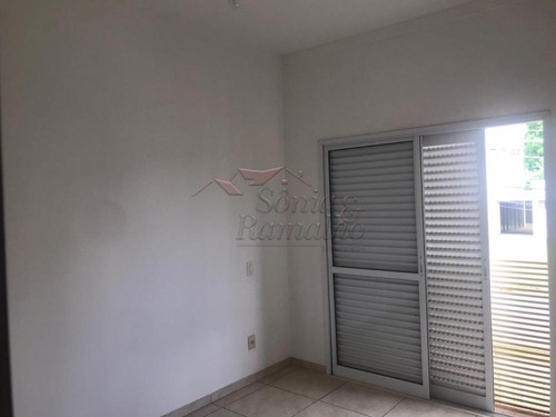 Apartamentos - Ref: V15359
