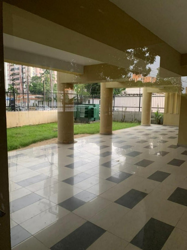Imagen 3 de 19 de Vende Apartamento Agua Blanca 84m2