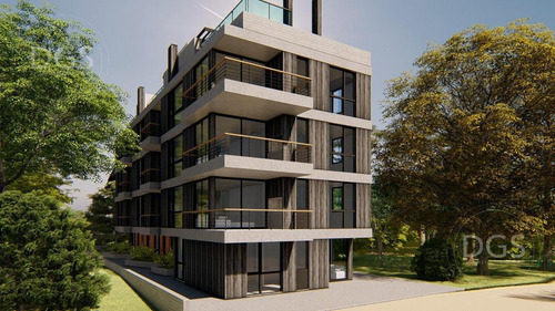 Imagen 5 de 10 de Edificio - Valeria Del Mar