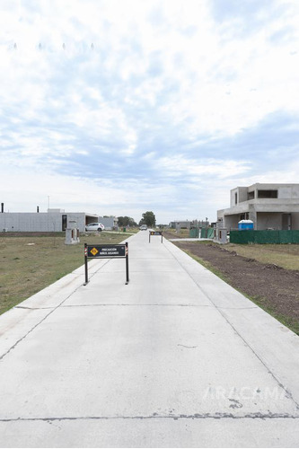 Imagen 12 de 30 de Lotes En Venta En Lares De Canning - Canning