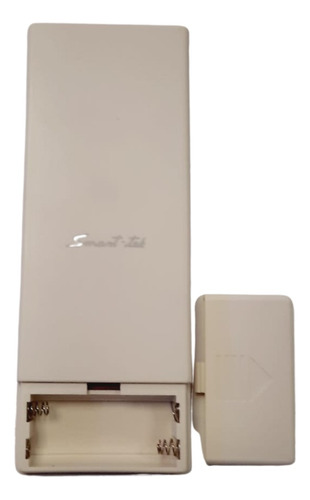 Control Remoto Ava Bot Original Smart-tek