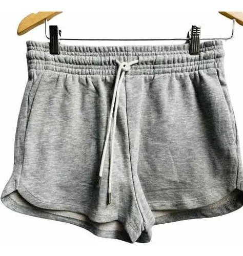 Shorts importados sale