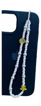 Comprar Strap Holder Correa Para Celular iPhone Sansung Motorola Etc