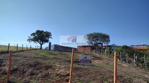 Imagem 9 de 15 de Chácara Para Venda Em Limeira, Pires De Baixo - 4200_1-2188950