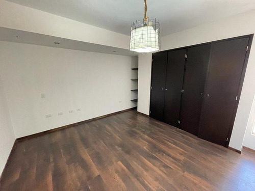 Imagen 19 de 29 de Eaa-249 Zona Norte. Alquiler Pent House En Edificio Camila. Sector Bellas Artes