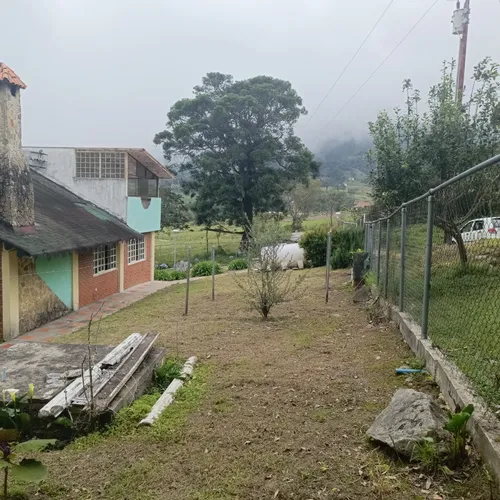 Venta De Casa - La Grita