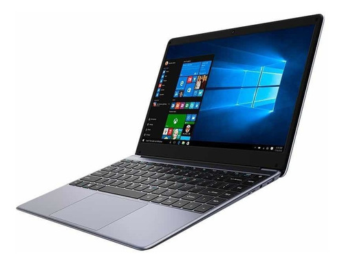 Laptop Herobook Pro Chuwi Lenovo Windows 10 Teletrabajo