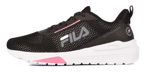 Zapatillas Fila Research 0950 Dash 6 Csi Cuotas sin inter s