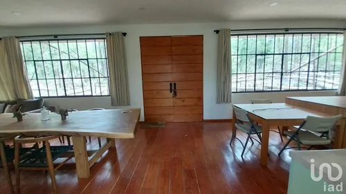 Venta Casa 3 Ambientes Bermúdez