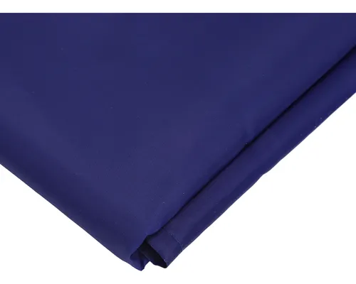 Sábana Deslizante De Tela De Cama Para Personas Mayores Para