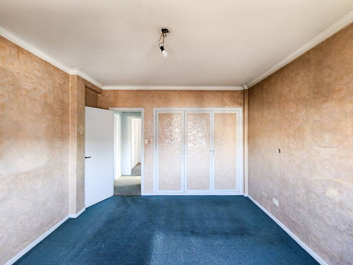 Imagen 18 de 28 de Venta De Departamento En Balvanera