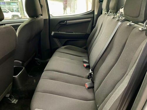 Chevrolet S10 2.8 Cd 4X4 Wt