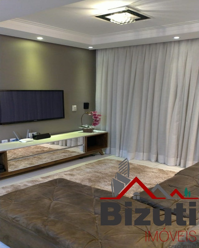 Imagem 4 de 30 de Apartamento - Ap01056 - 70007678