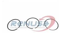 Comprar Anillo De Motor - Sm-mvi Perkins Massey Ferguson Motor Desde