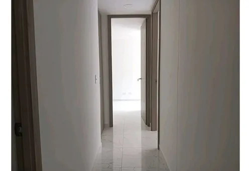 Apartamento Para Extrenar Sector Las Chimeneas