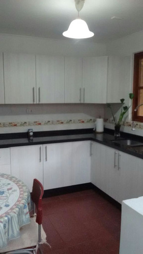 Casa En Venta De 3 Dormitorios En El Centro De . San Felipe