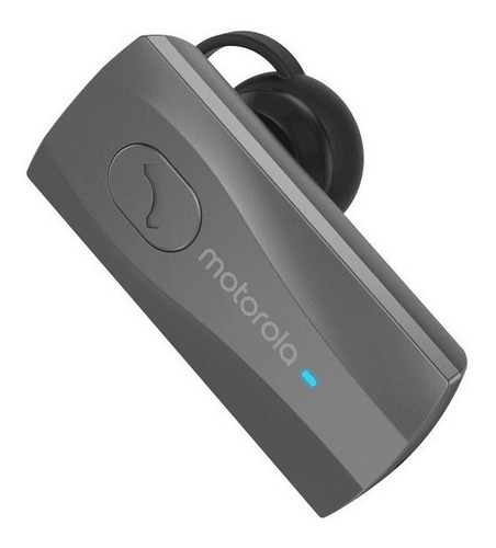 Manos Libres Motorola Hk105 Mono Bluetooth Wireless Headset
