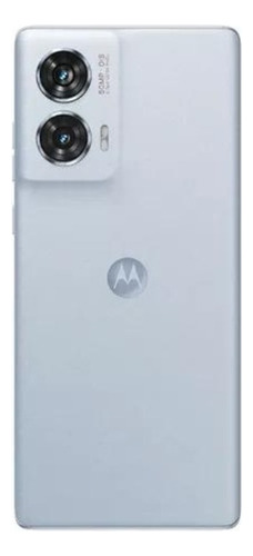Motorola Edge 50 Fusion 256gb 8gb Ram Dual Sim