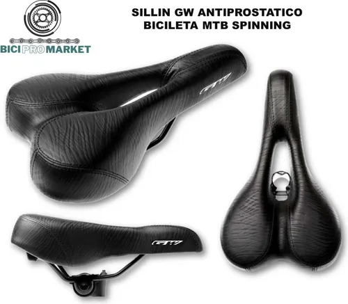 Sillin gw antiprostatico hot sale