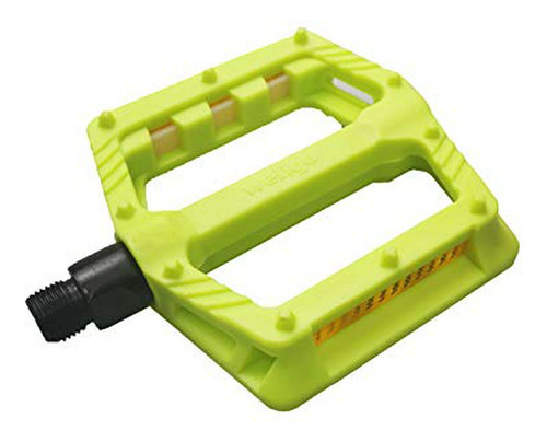 Pedales De Bicicleta - Meghna Wellgo Mountain Bike Pedals 9-