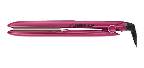 Remington s7740 online