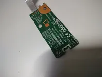 Comprar Módulo Wifi Kdl-48w655d Kdl 48w655d Kdl-40w655d Kdl 40w655d